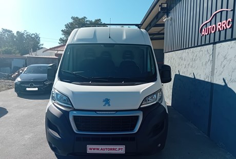 VE0811